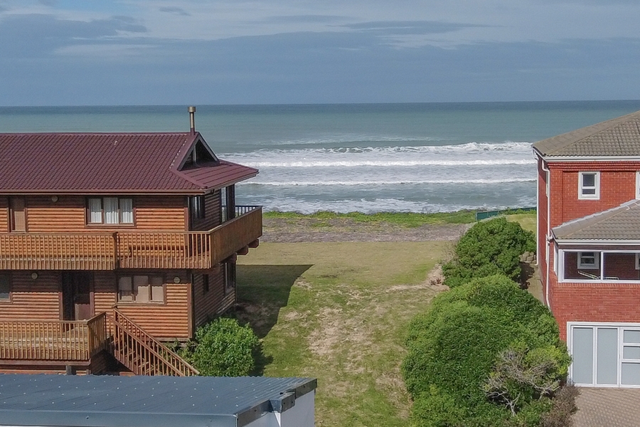 0 Bedroom Property for Sale in Stilbaai Oos Western Cape